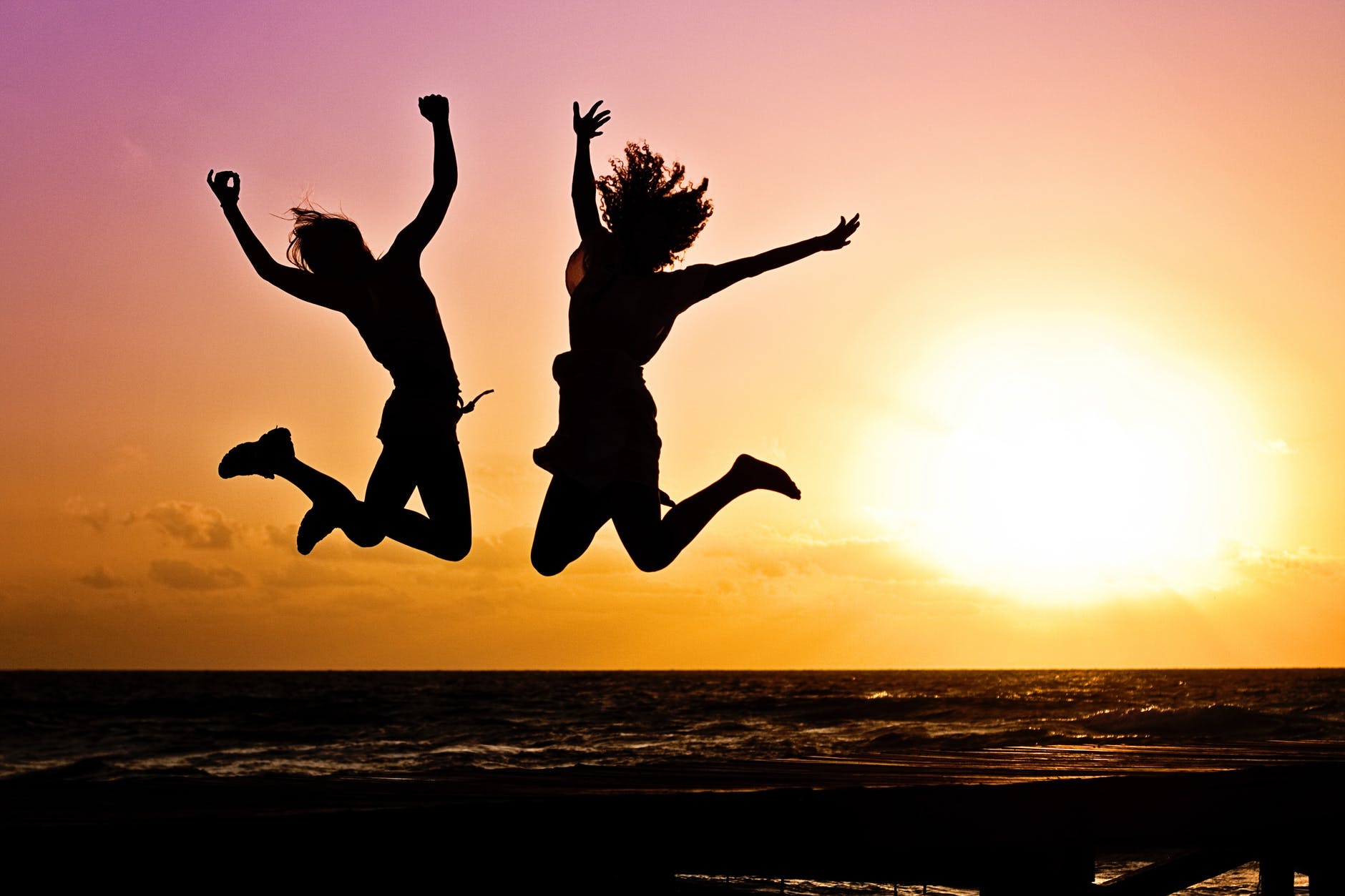 Come raggiungere obiettivi stimolanti: 3 elementi essenziali per il successo