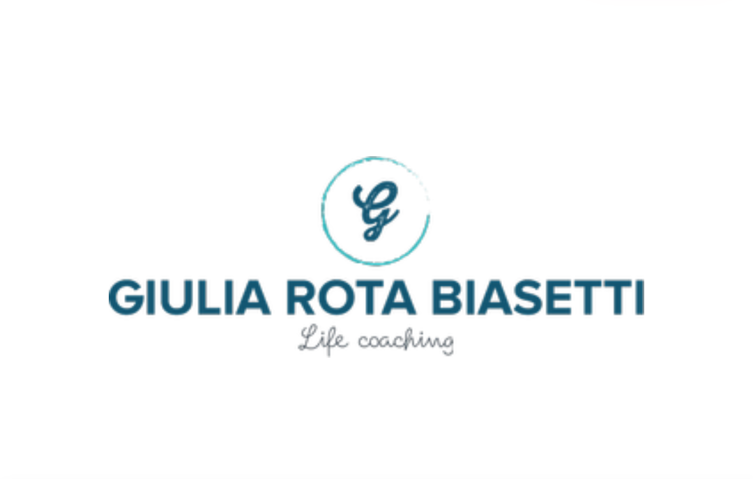 Giulia Rota Giulia Rota Biasetti – LIFE COACHING
